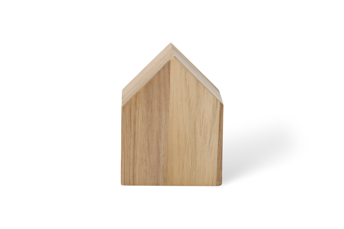 88960_Art-M_L_Krippen_Y25_PHX_V01.png