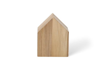 88960_Art-M_L_Krippen_Y25_PHX_V01.png