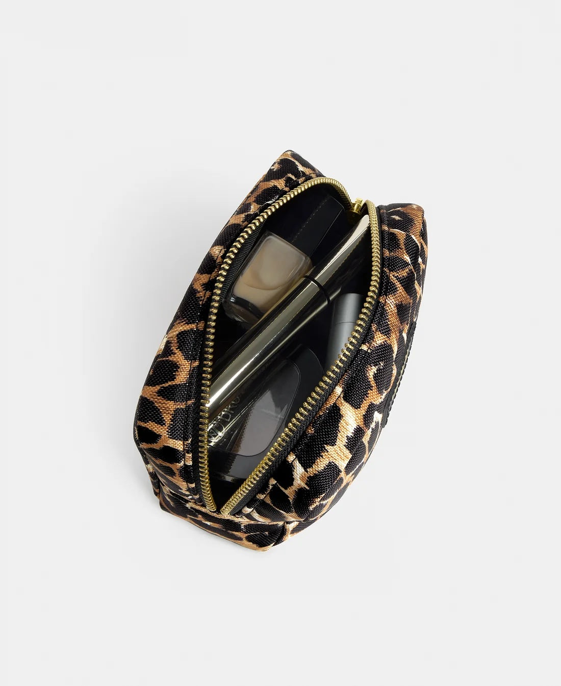 daily_makeup_bag_icon_TM260039_8474406999466_interior_04.jpg