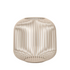 66148_LITO_Lantern_M_nomad-overlay.png