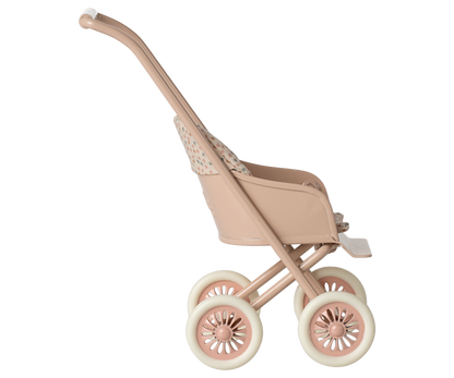 11-5108-00_10(2).png