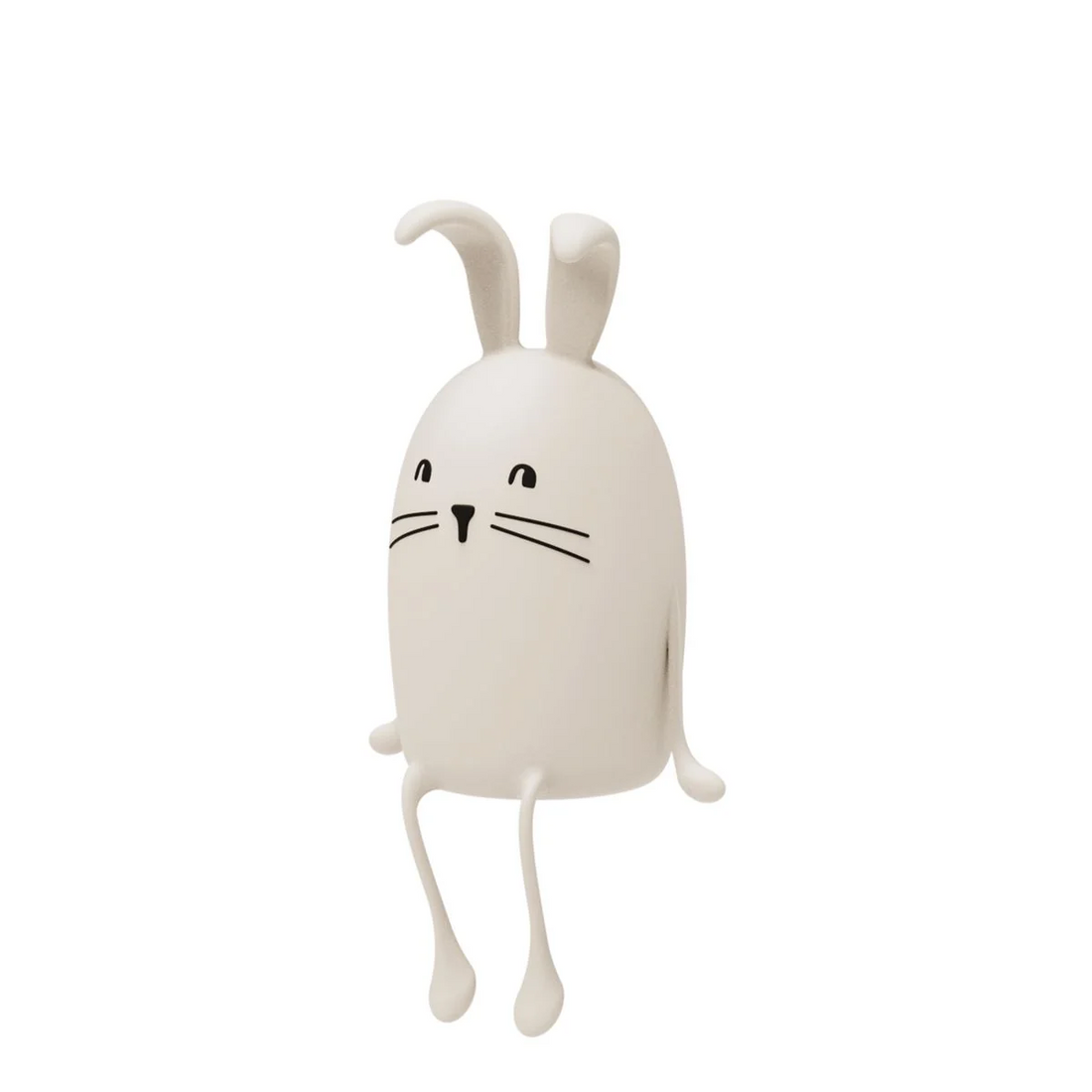 a29udGFpbmVyL25ldy80OTQ5LzE2NDc5NjgzdjEtMy5wbmc_cb073e1c-6fc9-438f-b0bd-d86f2c884776.png