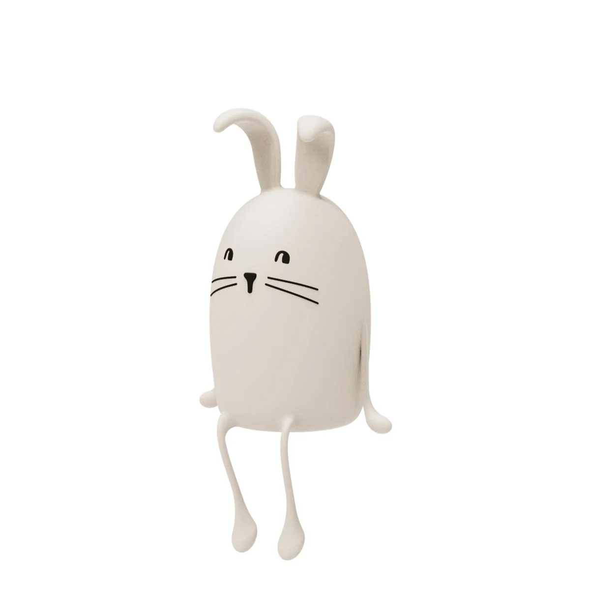 a29udGFpbmVyL25ldy80OTQ5LzE2NDc5NjgzdjEtMy5wbmc_cb073e1c-6fc9-438f-b0bd-d86f2c884776.png