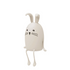 a29udGFpbmVyL25ldy80OTQ5LzE2NDc5NjgzdjEtMy5wbmc_cb073e1c-6fc9-438f-b0bd-d86f2c884776.png