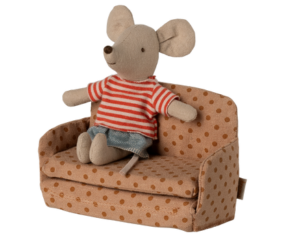 COLOURBOX68268320(2).png