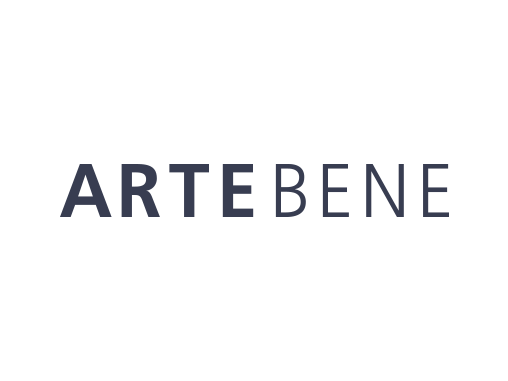 Artebene