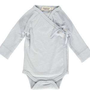 Babybody Belita
