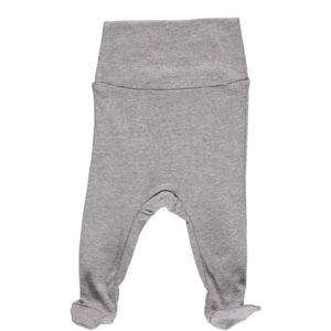 Babyhose Pixa