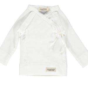 Baby Wickelcardigan Tut Wrap