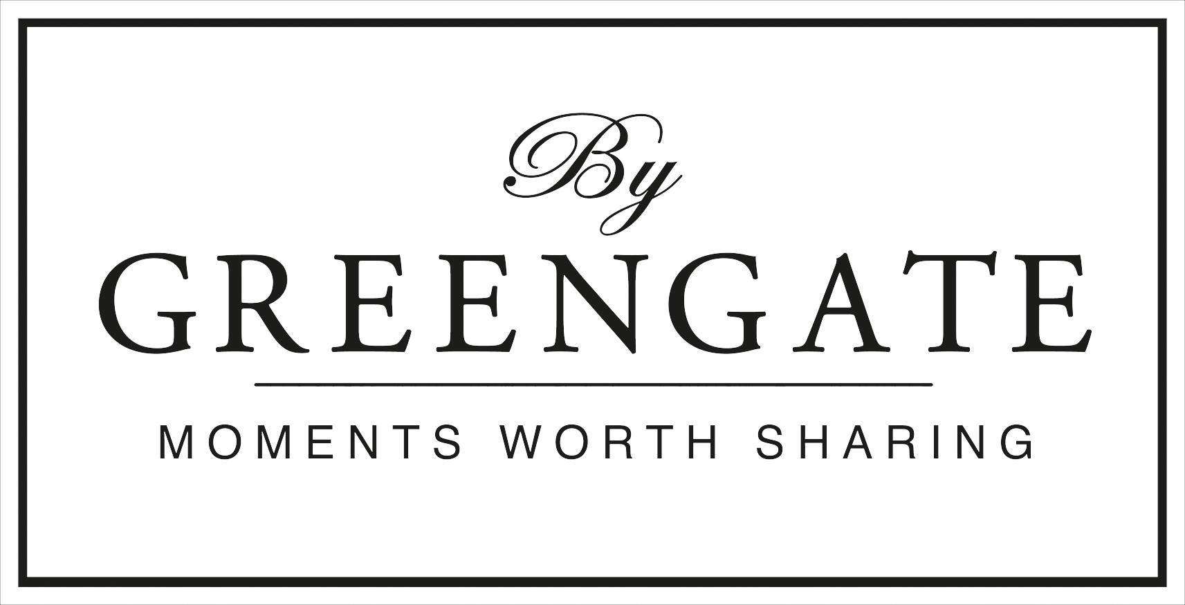 GreenGate