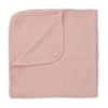 Muslin Decke – Bild 2