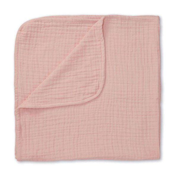 Muslin Decke – Bild 2