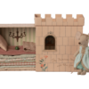 Prinzessin auf der Erbse – Bild 3