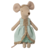 Prinzessin auf der Erbse – Bild 4