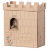 Prinzessin auf der Erbse – Bild 2