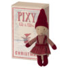 Maileg Elfi in Box