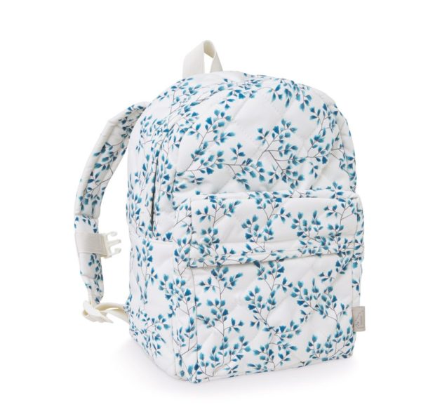 Backpack Fiori Cam Cam Copenhagen Tausendschoen Kindertraum