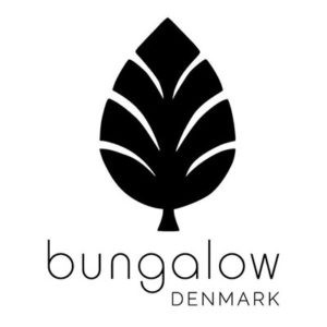 Bungalow-Denmark-logo Tausendschoen