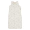 Schlafsack Dandelion 6-18 M Cam Cam Copenhage Tausendschoen Kindertraum