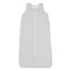 Schlafsack Grey Wave 6-18 M Cam Cam Copenhagen Tausendschoen Kindertraum