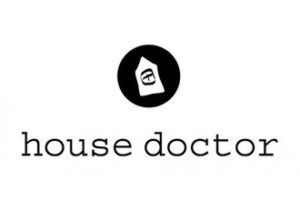 house-doctor tausendschoen