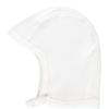 Babymütze Gentle White MarMar Copenhagen Tausendschoen Kindertraum