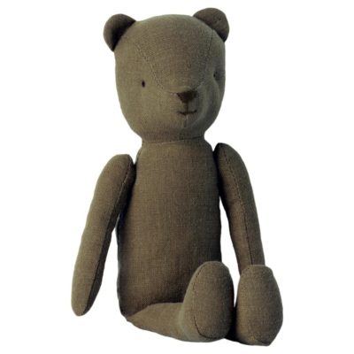 Teddy Dad Maileg Tausendschoen Kindertraum