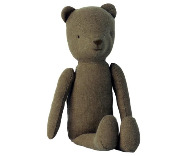 Teddy Dad Maileg Tausendschoen Kindertraum