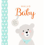 Hello Baby Coppenrath Tausendschoen Kindertraum