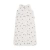 MUSLIN_SLEEPINGBAG_SAILBOATS_6M_Tausendschoen_Kindertraum