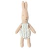 Maileg Rabbit Micro Tausendschoen Kindertraum