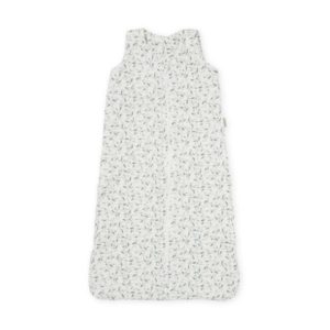 Sommerschlafsack für Babys