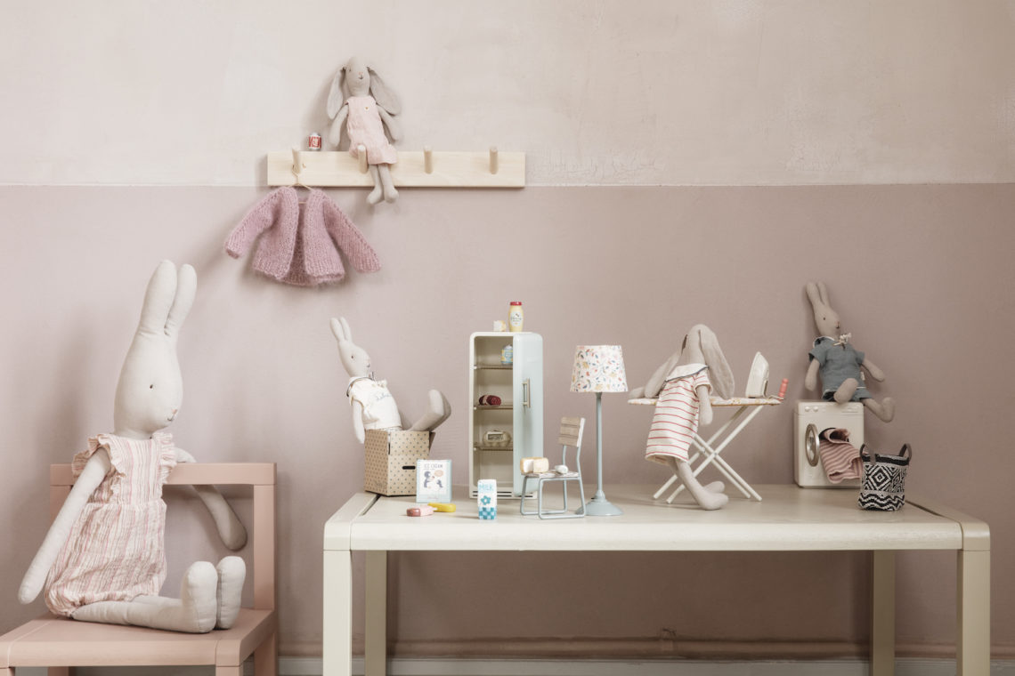 Ostergeschenke Kinder