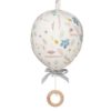 Spieluhr pressed leaves Cam Cam Copenhagen Tausendschoen Kindertraum
