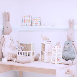 Kinderwelt