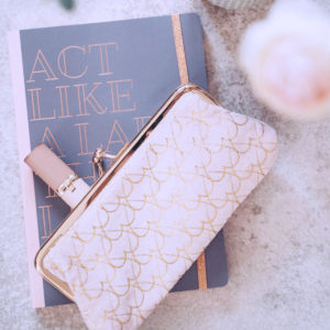 Lifestyle & Geschenke