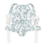 camcam-bio-puppen-tragetasche-fiori-blau_tausendcshoen_kindertraum