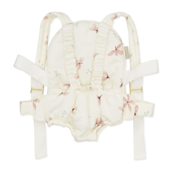 camcam-bio-puppen-tragetasche-wind-flowers-creme-rosa_tausendschoen_kindertraum