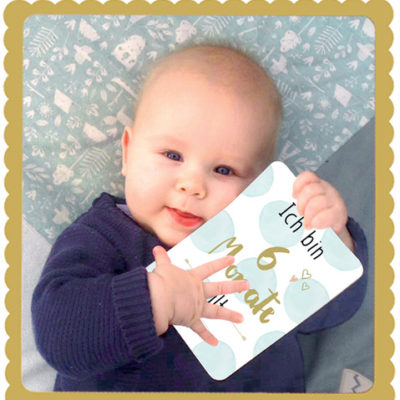 coppenrath-verlag-fotokarten-box-babys-erstes-jahr-deine-meilensteine-kindertraum