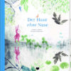 haseohnenase_bohem_tausendschoen_kindertraum