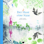 haseohnenase_bohem_tausendschoen_kindertraum