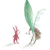 haseohnenase_bohem_tausendschoen_kindertraum_buchseite