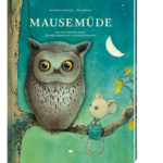 mausemuede-bohem-tausendschoen-kindertraum