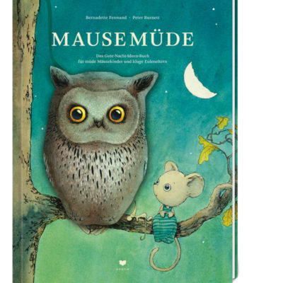 mausemuede-bohem-tausendschoen-kindertraum