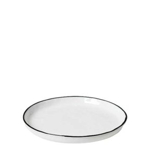 Brotteller "Salt"