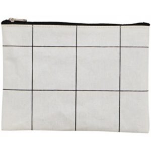 Make up bag