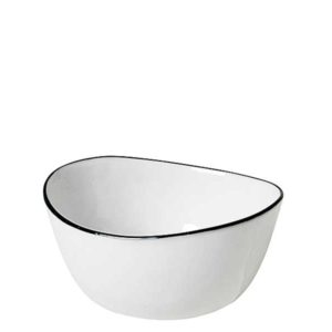 Schale klein "Salt"
