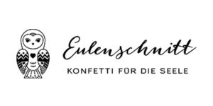 eulenschnitt logo Tausendschoen