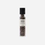 Black pepper mix Nikolas Vahe tausendschoen