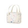 COOLERBAG_PRESSEDLEAVESROSE_CamCamCopenhagen_TausendschoenKindertraum